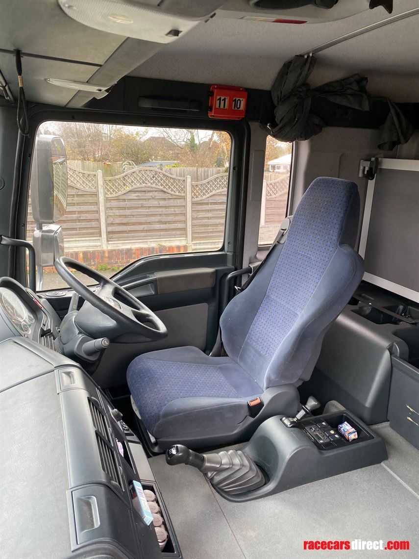 man-tgl-75ton-8250-no-vat