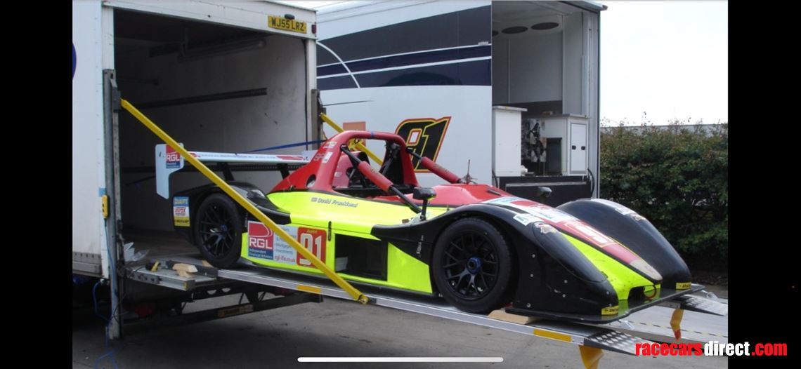 man-tgl-75ton-8250-no-vat