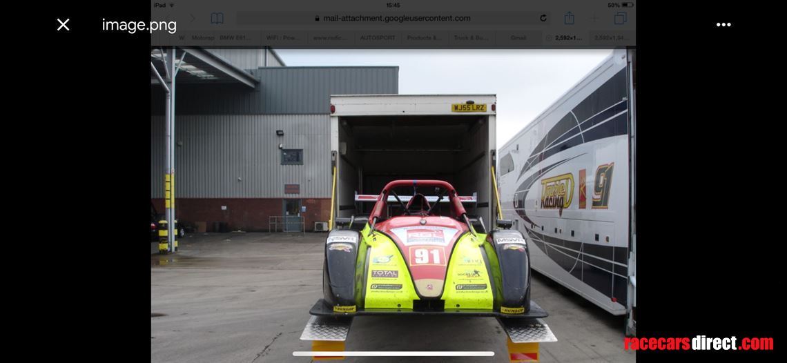 man-tgl-75ton-8250-no-vat