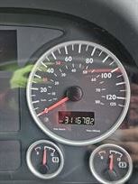 man-tgl-75ton-8250-no-vat