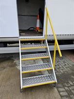 man-tgl-75ton-8250-no-vat