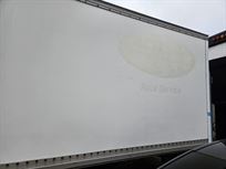 man-tgl-75ton-8250-no-vat