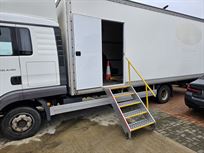 man-tgl-75ton-8250-no-vat