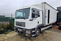 man-tgl-75ton-8250-no-vat