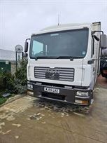 man-tgl-75ton-8250-no-vat