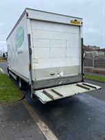 man-tgl-75ton-8250-no-vat