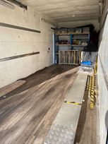 man-tgl-75ton-8250-no-vat