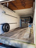 man-tgl-75ton-8250-no-vat