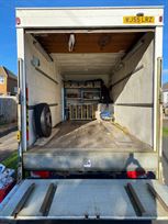 man-tgl-75ton-8250-no-vat