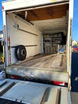 man-tgl-75ton-8250-no-vat