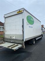 man-tgl-75ton-8250-no-vat