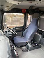 man-tgl-75ton-8250-no-vat