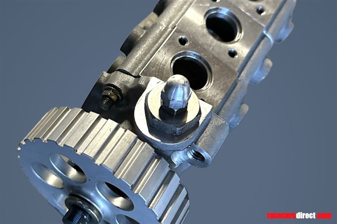 dry-sump-pump-for-all-race-engines