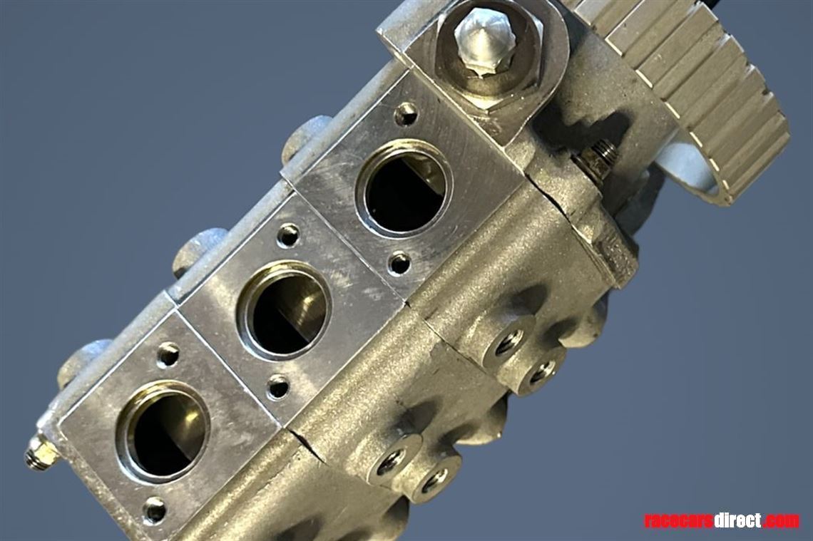 dry-sump-pump-for-all-race-engines