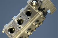 dry-sump-pump-for-all-race-engines