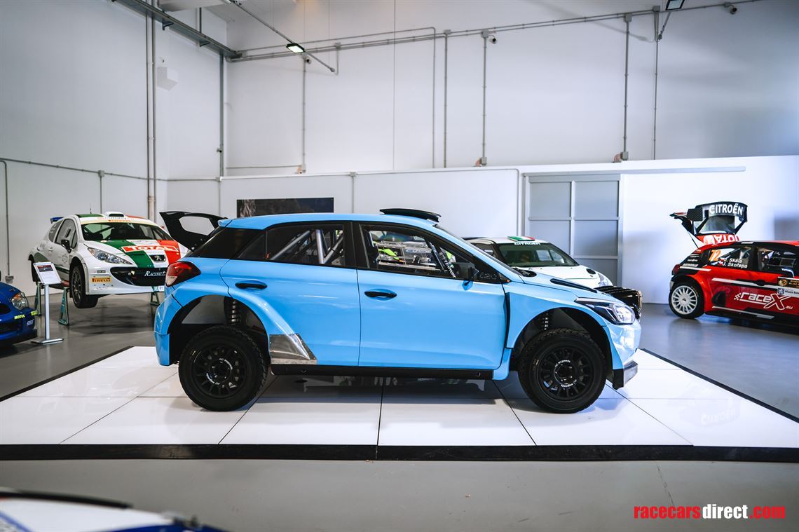 hyundai-i20-n-r5-68