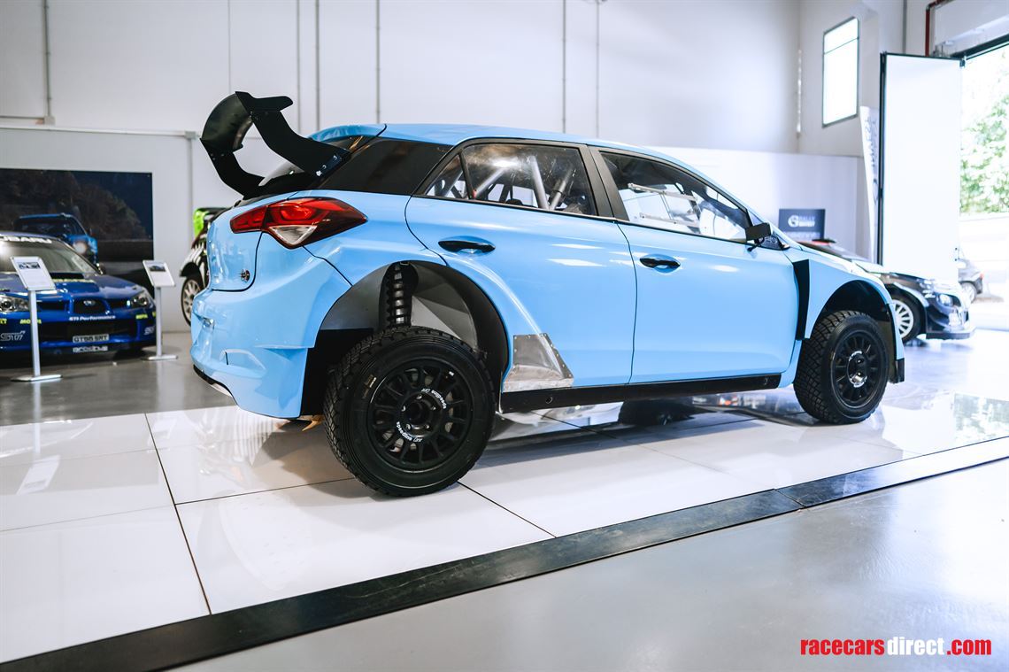hyundai-i20-n-r5-68
