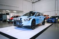 hyundai-i20-n-r5-68