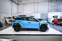 hyundai-i20-n-r5-68