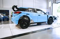 hyundai-i20-n-r5-68