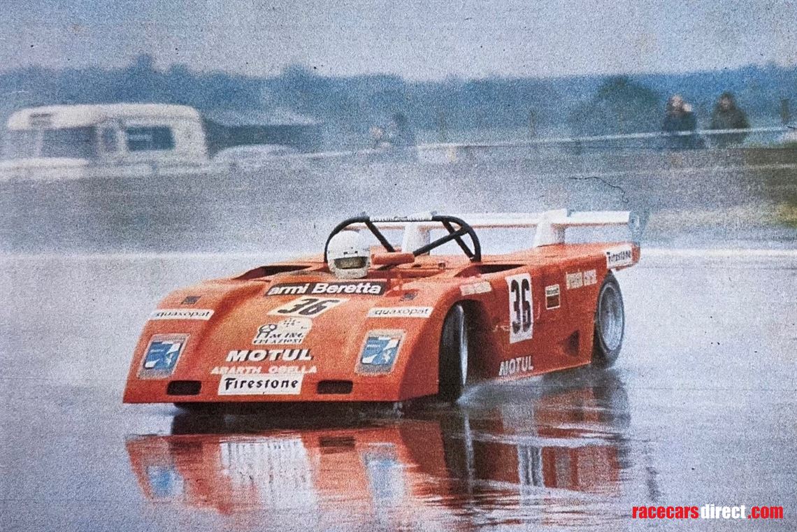 1972-abarth-osella-se-021-sports-prototype