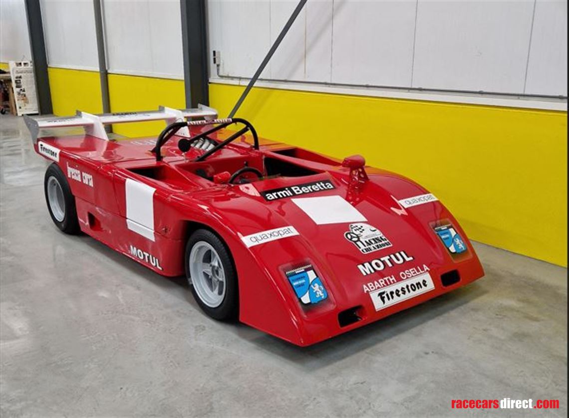 1972-abarth-osella-se-021-sports-prototype