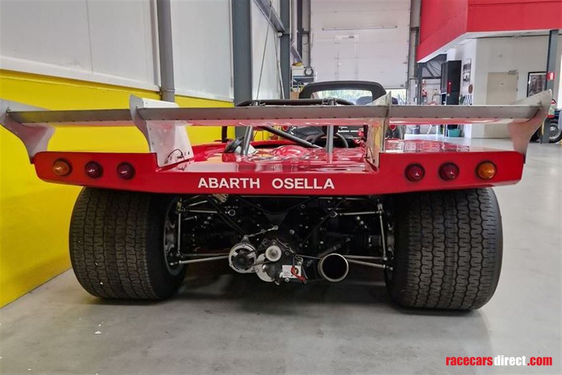 1972-abarth-osella-se-021-sports-prototype