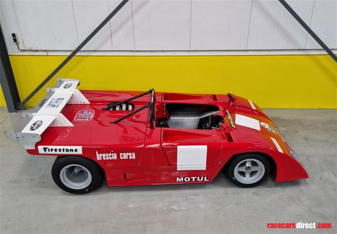 1972-abarth-osella-se-021-sports-prototype