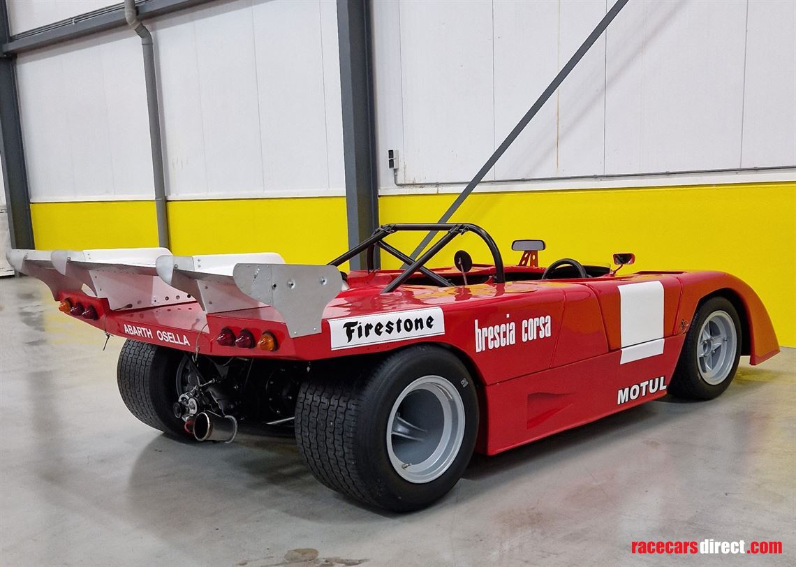 1972-abarth-osella-se-021-sports-prototype