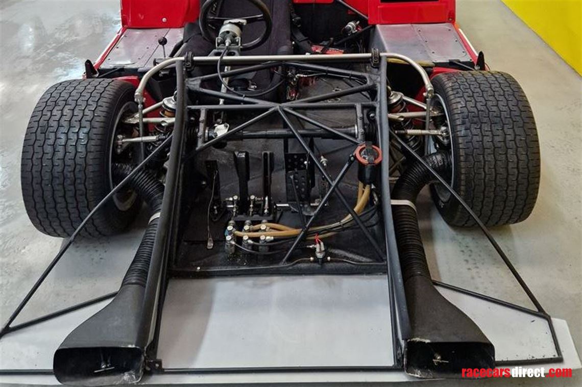 1972-abarth-osella-se-021-sports-prototype