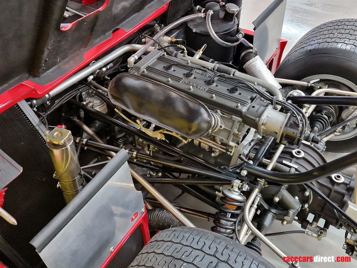 1972-abarth-osella-se-021-sports-prototype