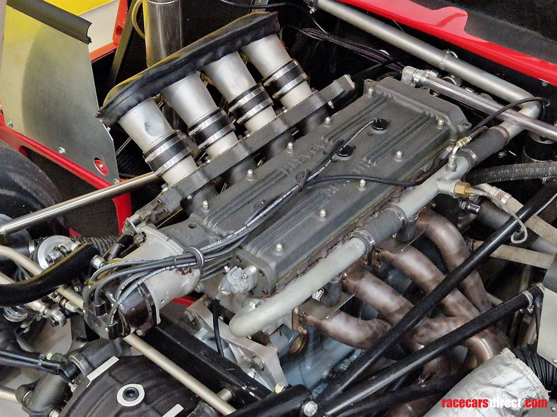 1972-abarth-osella-se-021-sports-prototype