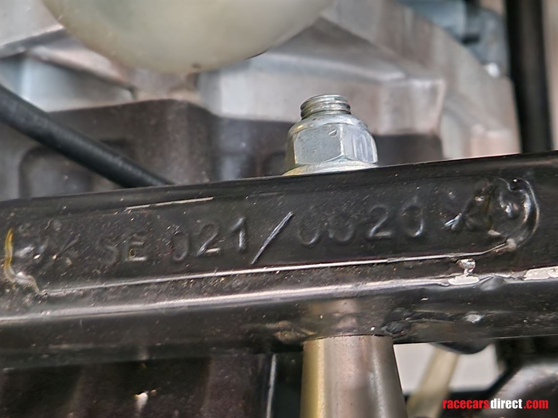 1972-abarth-osella-se-021-sports-prototype