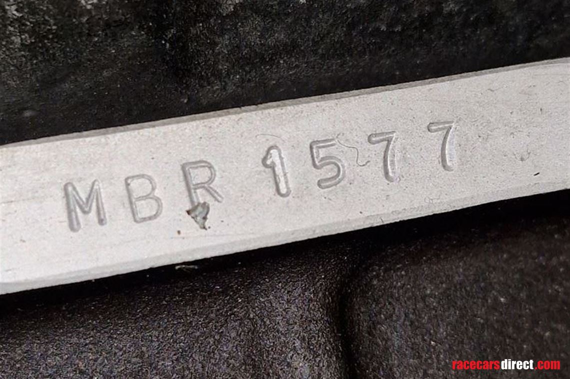 1972-abarth-osella-se-021-sports-prototype