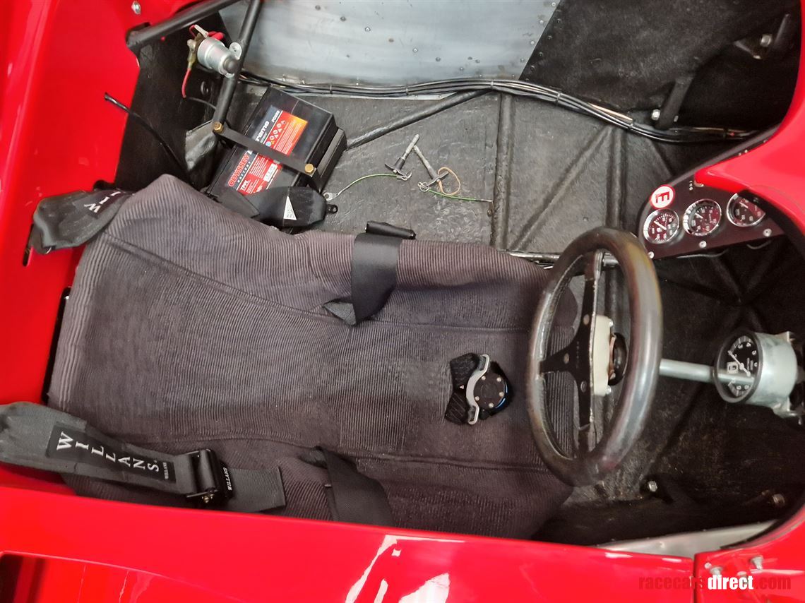 1972-abarth-osella-se-021-sports-prototype