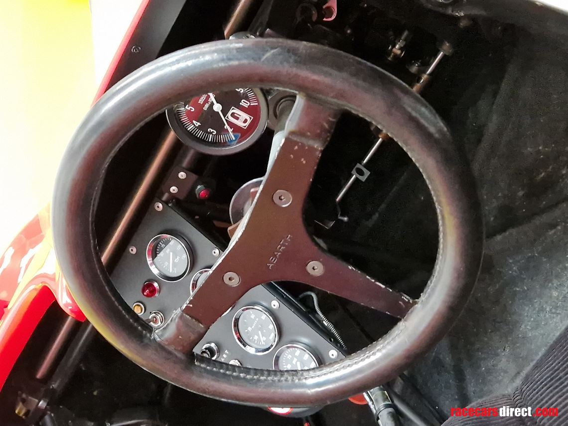 1972-abarth-osella-se-021-sports-prototype