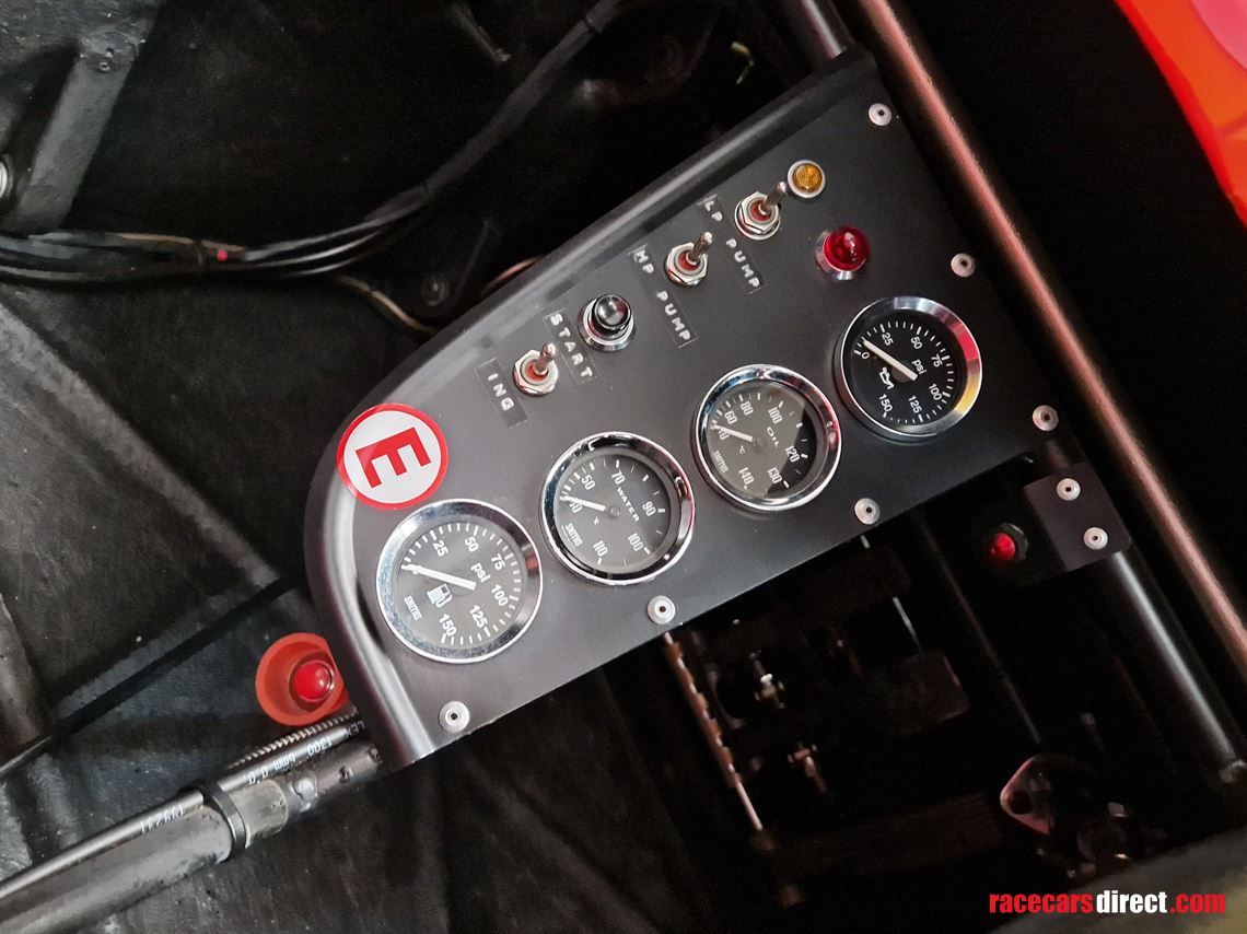 1972-abarth-osella-se-021-sports-prototype