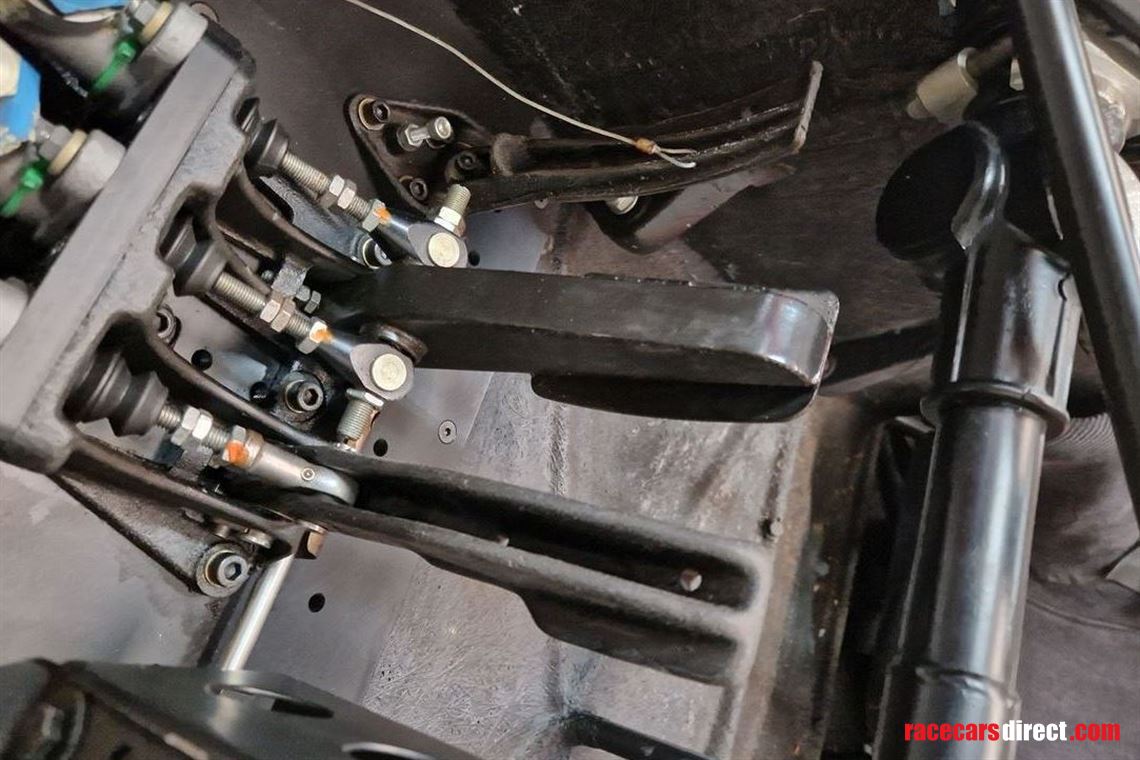 1972-abarth-osella-se-021-sports-prototype