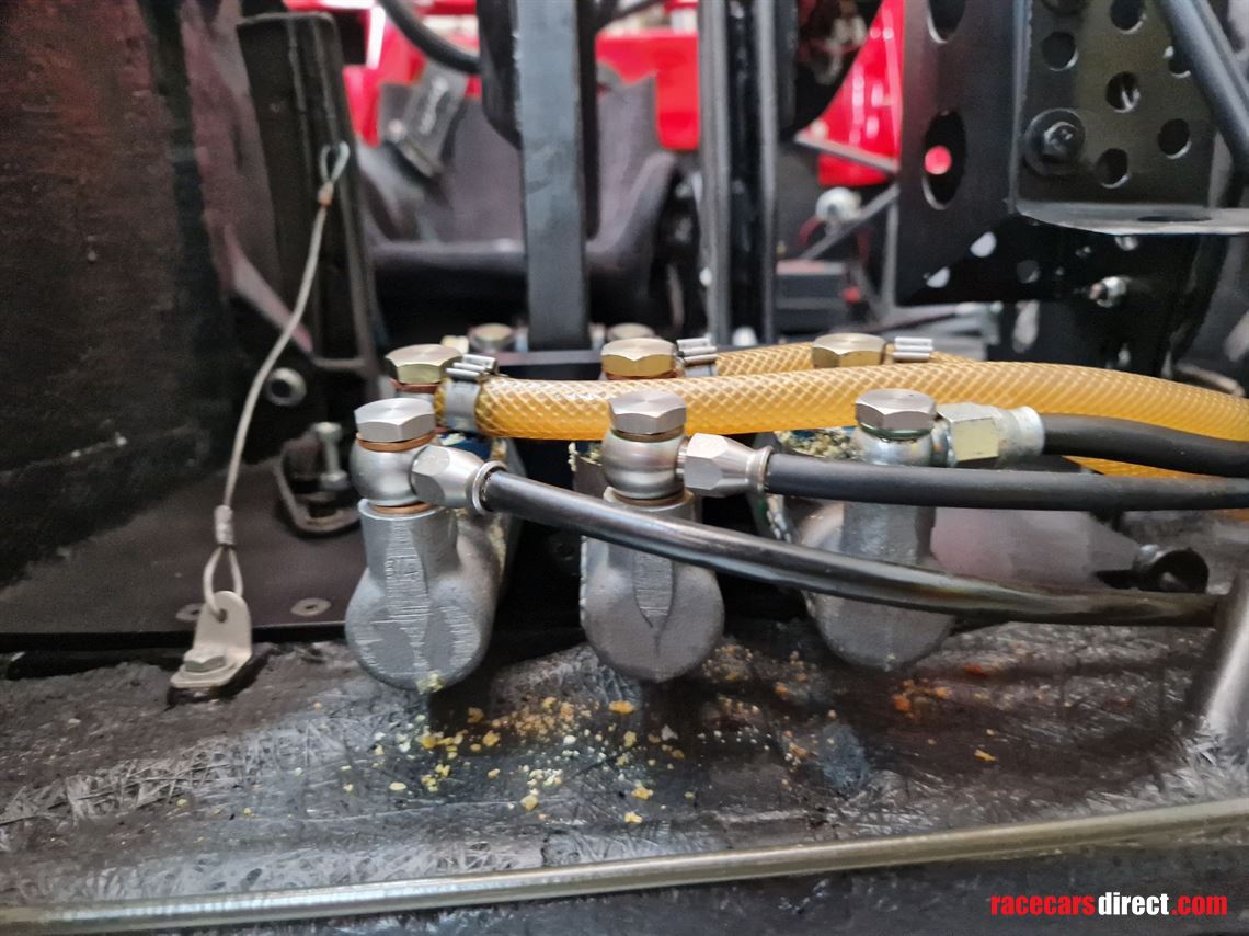 1972-abarth-osella-se-021-sports-prototype