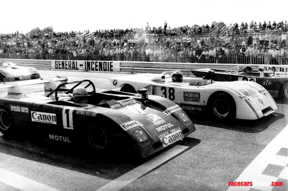 1972-abarth-osella-se-021-sports-prototype