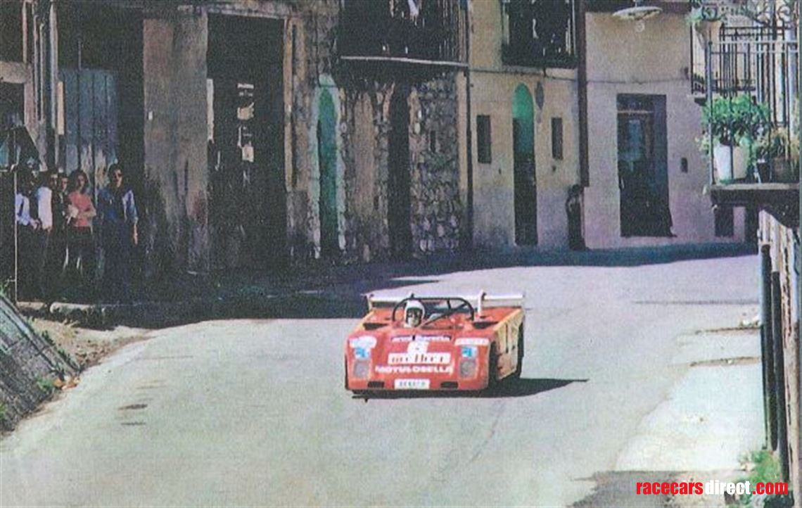 1972-abarth-osella-se-021-sports-prototype