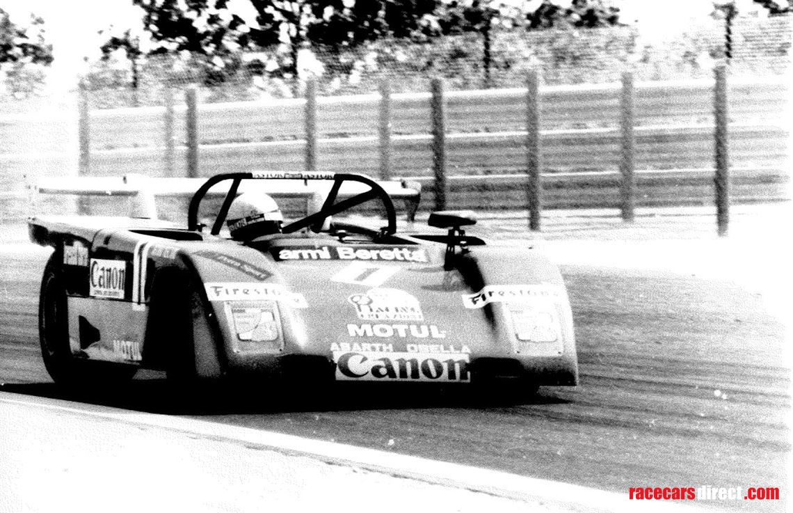 1972-abarth-osella-se-021-sports-prototype