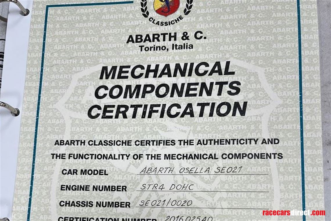 1972-abarth-osella-se-021-sports-prototype