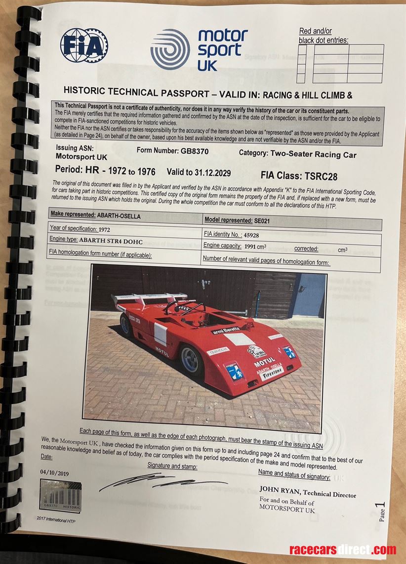 1972-abarth-osella-se-021-sports-prototype