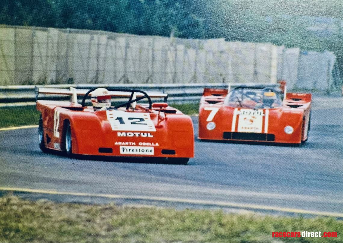 1972-abarth-osella-se-021-sports-prototype