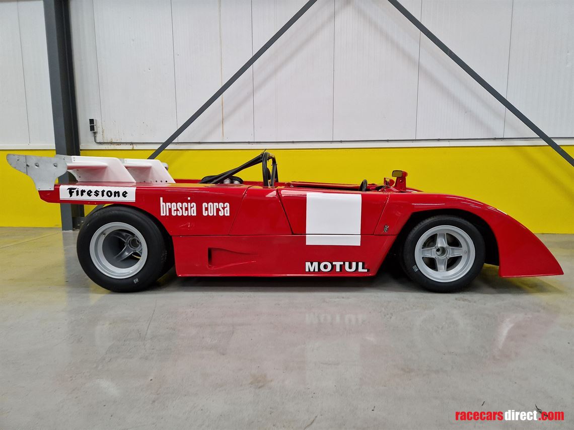 1972-abarth-osella-se-021-sports-prototype