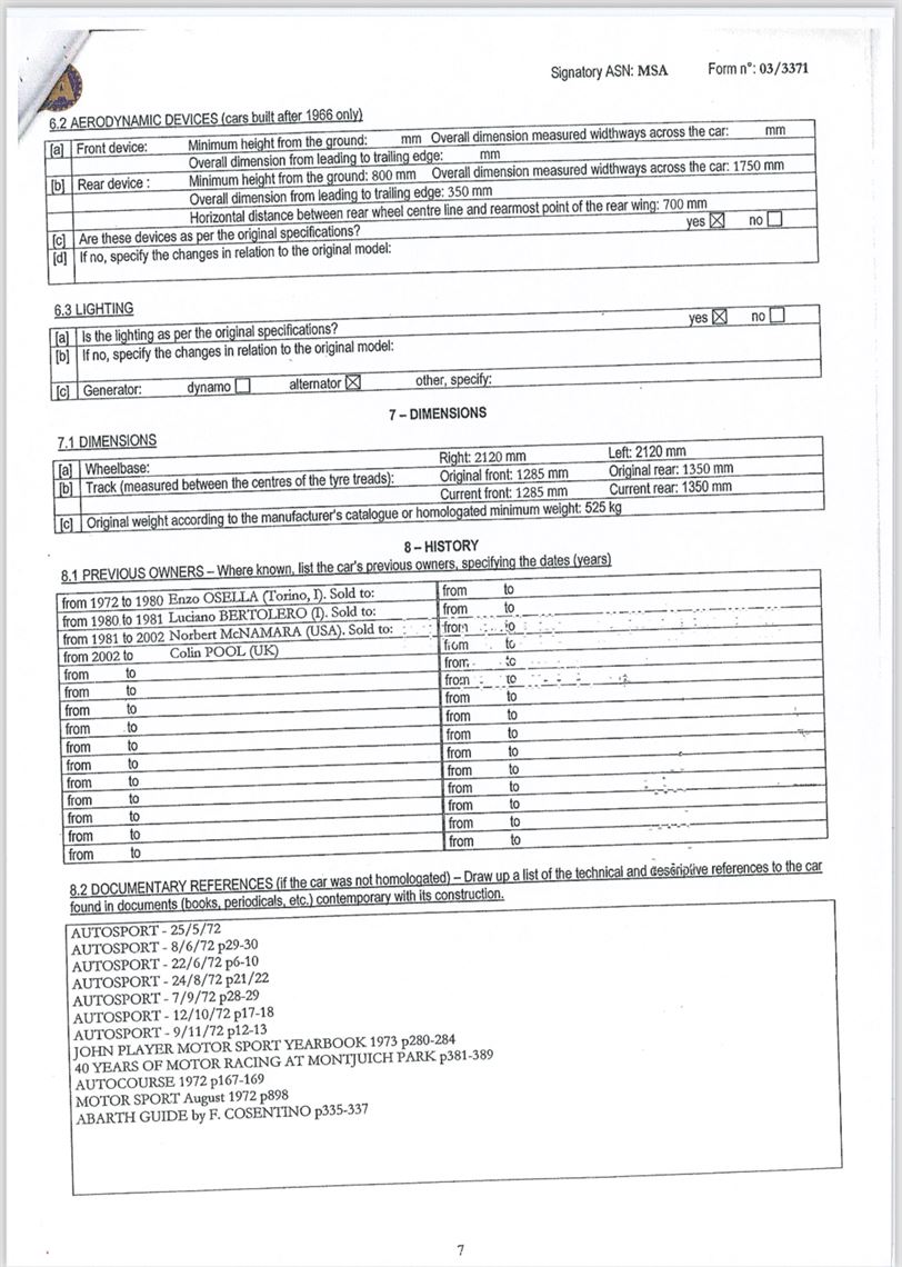 1972-abarth-osella-se-021-sports-prototype
