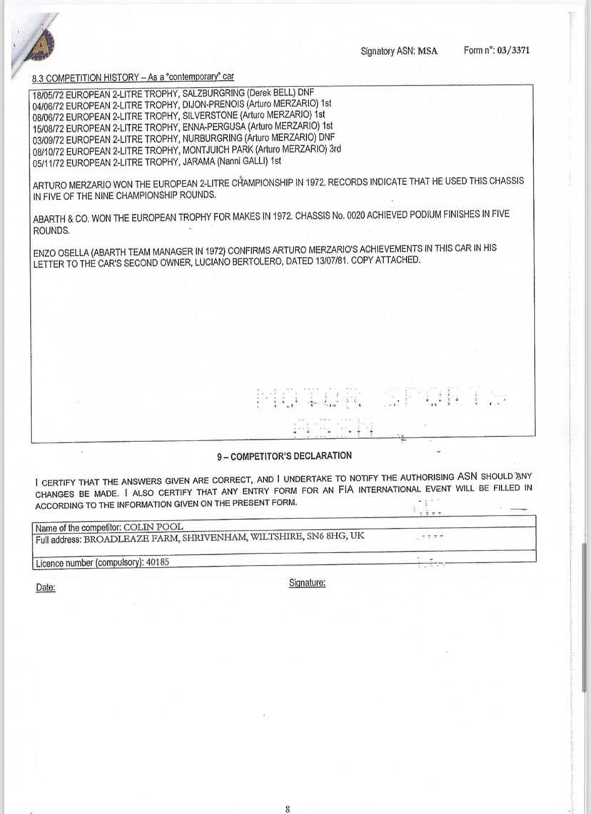 1972-abarth-osella-se-021-sports-prototype