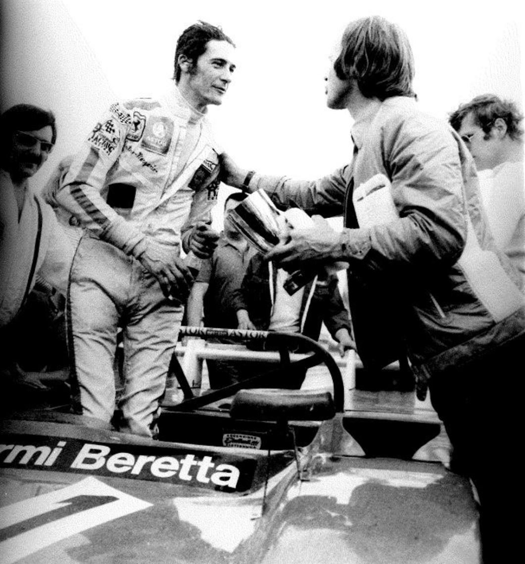 1972-abarth-osella-se-021-sports-prototype