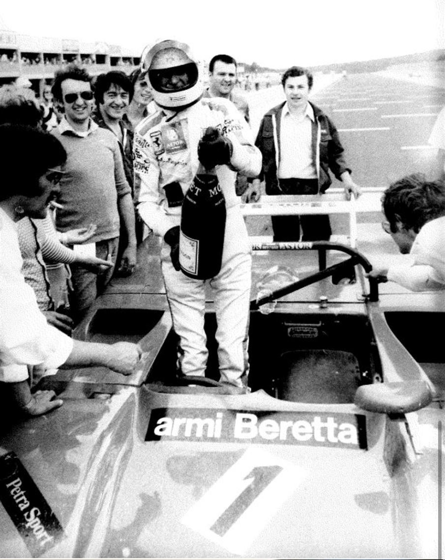 1972-abarth-osella-se-021-sports-prototype